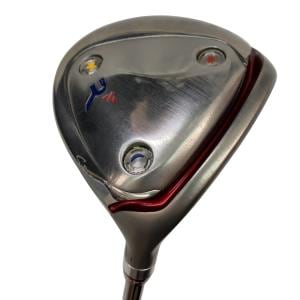 �q�n�c�c�h�n�@�t�F�A�E�F�C�E�b�h�@�r��������