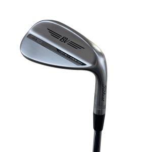 �u�n�j�d�x�@�r�o�h�m�@�l�h�k�k�d�c�@�r�l�P�O�@�c�A�[�N�����@�T�O°�^�O�W°�e