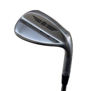 �u�n�j�d�x�@�r�o�h�m�@�l�h�k�k�d�c�@�r�l�P�O�@�c�A�[�N�����@�T�S°�^�P�Q°�c