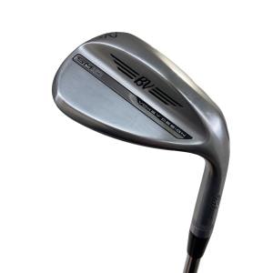 �u�n�j�d�x�@�r�o�h�m�@�l�h�k�k�d�c�@�r�l�P�O�@�c�A�[�N�����@�U�Q°�^�O�W°�l