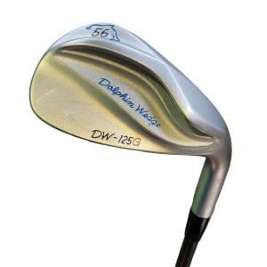 �c�������������@�v���������@�c�v�|�P�Q�T�f�@�V���o�[�@�T�U°