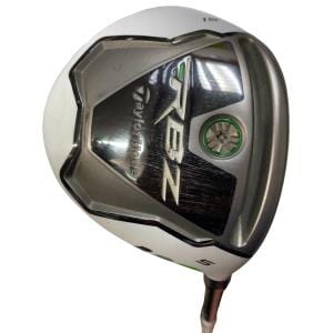 �q�a�y�@�T�v