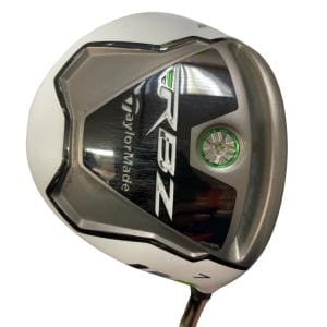 �q�a�y�@�V�v