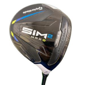 �r�h�l�Q�@�l�`�w�|�c�@�V�v