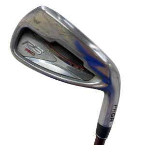 �q�r�@�q�d�c�@���T