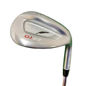 �c�i�|�Q�Q�@�U�O°