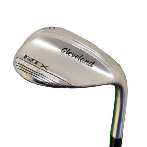 �b�����������������@�q�s�w�@�y�h�o�b�n�q�d�@�e�t�k�k�|�e�`�b�d�@�U�O°�^�O�X°