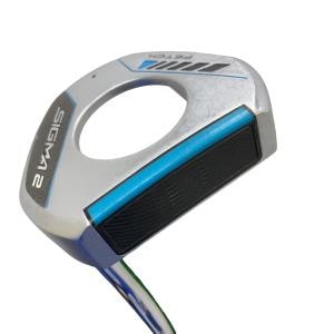 �r�h�f�l�`�@�Q�@�e�d�s�b�g�@�R�S�C���`�i�o�o�U�O�j