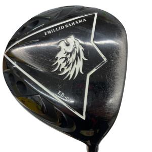 �d�l�h�k�k�h�c�@�a�`�g�`�l�`�@�d�a�|�O�R�@�u���b�N�@�P�v