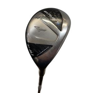 �d�t�q�t�r�@�f�U�@�t�S