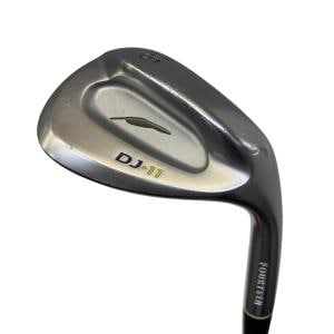 �c�i�|�P�P�@�T�U°