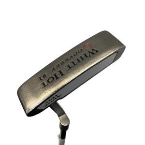 �v�g�h�s�d�@�g�n�s�@���P�@�R�S�C���`