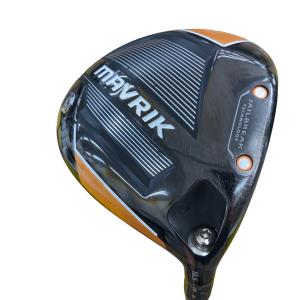 �l�`�u�q�h�j�@�P�O�D�T°