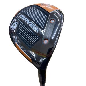 �l�`�u�q�h�j�@�R�v