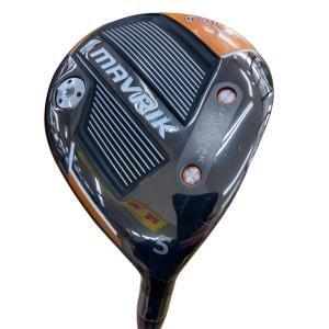 �l�`�u�q�h�j�@�T�v