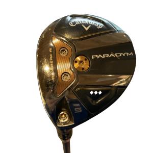 �o�`�q�`�c�x�l�@�������@�T�v�@���t�e�B