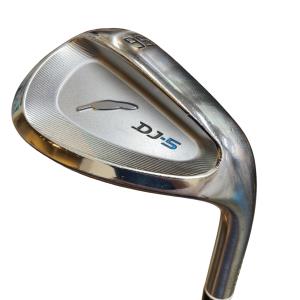 �c�i�|�T�@�T�U°