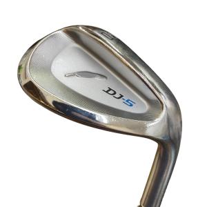 �c�i�|�T�@�U�O°