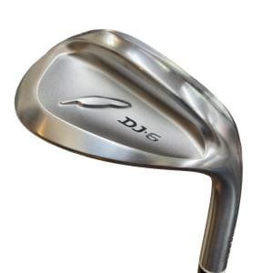 �c�i�|�U�@�T�U°