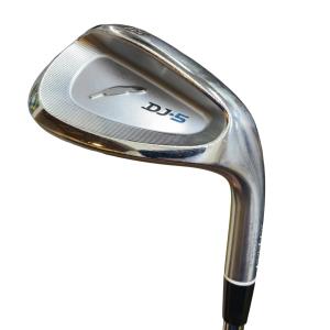 �c�i�|�T�@�S�W°