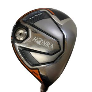 �s�n�t�q�@�v�n�q�k�c�@�s�v�V�S�V�@�R�v