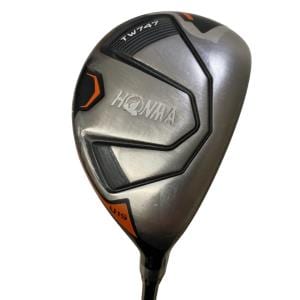 �s�n�t�q�@�v�n�q�k�c�@�s�v�V�S�V�@�P�X°