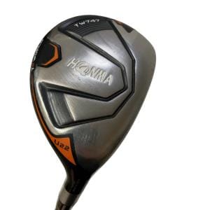 �s�n�t�q�@�v�n�q�k�c�@�s�v�V�S�V�@�Q�Q°