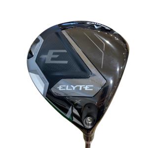 �d�k�x�s�d�@�w�@�P�O�D�T°