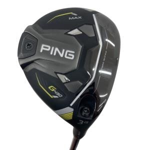 �f�S�R�O�@�l�`�w�@�R�v