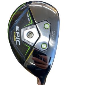 �d�o�h�b�@�e�k�`�r�g�@�r�s�`�q�@�t�S