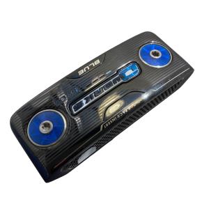 �n�@�v�n�q�j�r�@�a�k�t�d�@���P�v�@�b�r�@�R�S�C���`