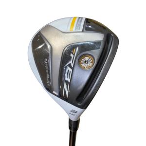 �q�a�y�@�r�s�`�f�d�@�Q�@�R�v