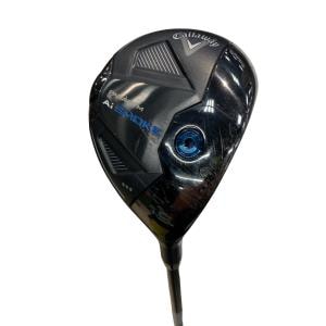 �o�`�q�`�c�x�l�@�`���@�r�l�n�j�d�@�������@�T�v