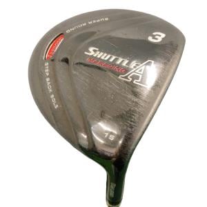 �r�g�t�s�s�k�d�@���S�O�O�O�`�q�@�h�h�@�@�R�v