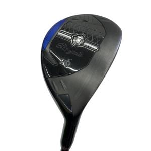 �l�`�i�d�r�s�x�@�q�����������i�Q�O�Q�R�j�@�g�U