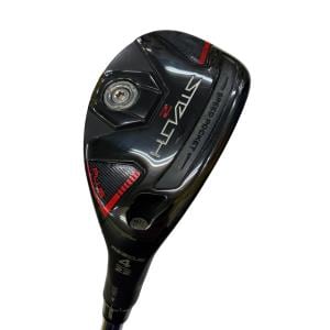 �r�s�d�`�k�s�g�Q�@�o�k�t�r�@�t�S