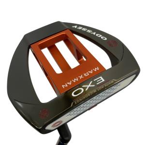 �d�w�n�@�l�`�q�w�l�`�m�@�r�@�R�S�C���`