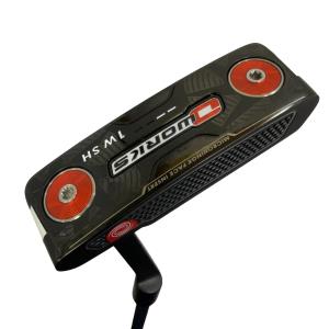 �n�@�v�n�q�j�r�@���P�v�@�r�g�@�R�S�C���`