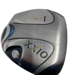 �w�w�h�n�i�Q�O�O�W�j�@�P�O�D�T°