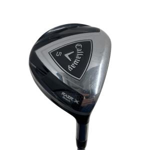 �q�`�y�q�@�w�@�a���������@�T�v