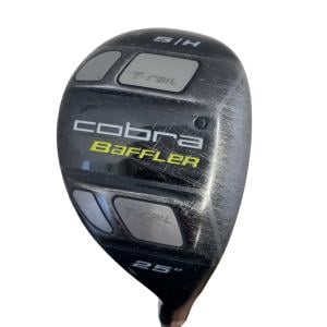 �a�������������@�s�|���������@�g�@�T�^�g