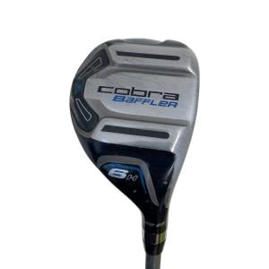 �a�������������@�w�k�@�U�g�@�t�r�`