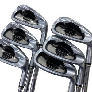 �w�w�h�n�@�e�n�q�f�d�c�i�Q�O�O�X�j�@�@�U�r