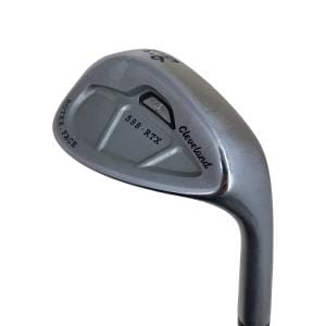 �b�����������������@�T�W�W�@�q�s�w�@�L���r�e�B�o�b�N�@�N���[���@�T�U°�^�P�S°