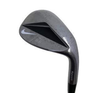 �d�m�f�`�f�d�@�T�W°�^�O�X°�i�r�p�t�`�q�d�j