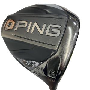 �f�S�O�O�@�l�`�w�@�P�O�D�T°