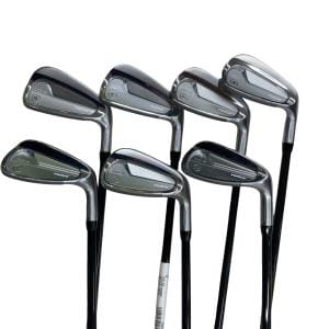 �q�l�w�@�c�c�|�Q�i�Q�O�Q�U�j�@�V�r