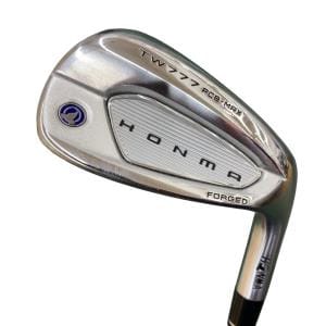 �s�n�t�q�@�v�n�q�k�c�@�s�v�V�V�V�@�o�b�a�@�l�`�w�@���P�P