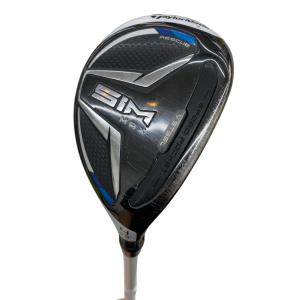 �r�h�l�@�l�`�w�@�t�S