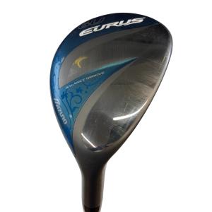 �d�t�q�t�r�i�Q�O�P�V�j�@�^�[�R�C�Y�u���[�@�t�U�@���f�B�[�X